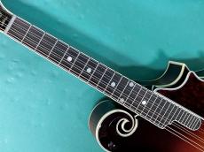 Gibson F-5L David Harvey_7