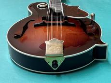 Gibson F-5L David Harvey_11