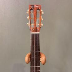 K.Yairi NY-95A SG Custom_6