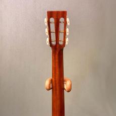 K.Yairi NY-95A SG Custom_7