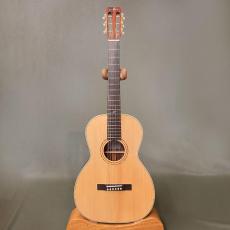 K.Yairi NY-95A SG Custom_8