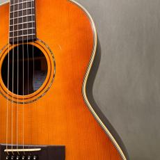 K.Yairi RF-120 SG CTM AB_2