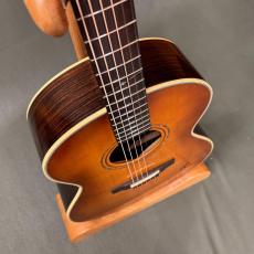 K.Yairi RF-120 SG CTM AB_3