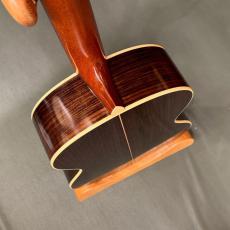 K.Yairi RF-120 SG CTM AB_4