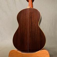 K.Yairi RF-120 SG CTM AB_5