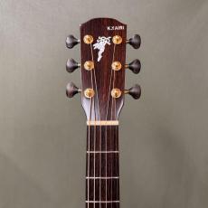 K.Yairi RF-120 SG CTM AB_6