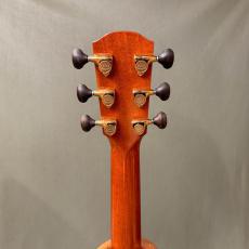 K.Yairi RF-120 SG CTM AB_7