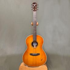 K.Yairi RF-120 SG CTM AB_9