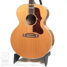 Gibson J-185