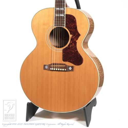 Gibson J-185