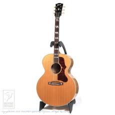 Gibson J-185_2