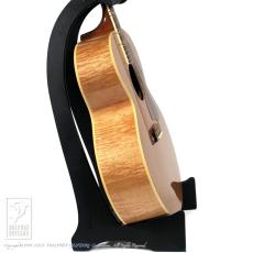 Gibson J-185_3