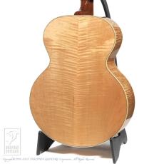 Gibson J-185_4