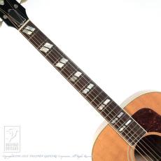 Gibson J-185_5