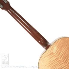 Gibson J-185_6