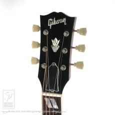 Gibson J-185_7