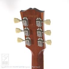Gibson J-185_8