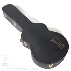 Gibson J-185_9