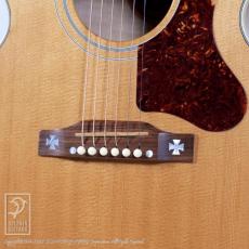 Gibson J-185_11