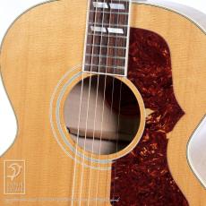 Gibson J-185_12