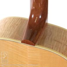 Gibson J-185_13