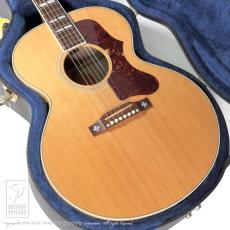 Gibson J-185_14
