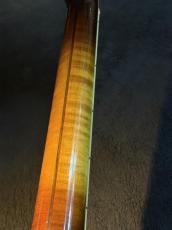 Gibson 【NEW !】 Gibson Custom Shop Murphy Lab Pre-War SJ-200 Rosewood VS Light Aged 【#20816037】【試奏動画あり】_10