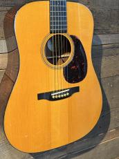 Bourgeois Custom Country Boy_2