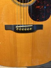 Bourgeois Custom Country Boy_5