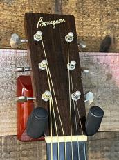 Bourgeois Custom Country Boy_6