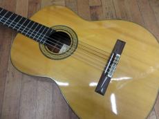 Takamine 10E_5