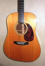 Martin HD-28V_2