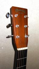 Martin HD-28V_3