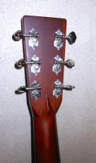 Martin HD-28V_4