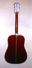 Martin HD-28V_5