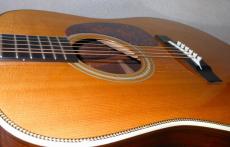 Martin HD-28V_6