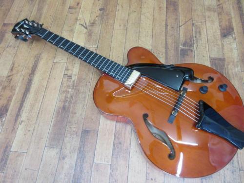 Ibanez AFC-151