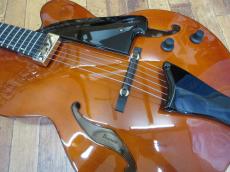Ibanez AFC-151_2