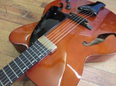 Ibanez AFC-151_3