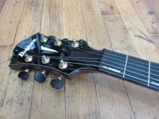 Ibanez AFC-151_4