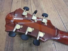 Ibanez AFC-151_5