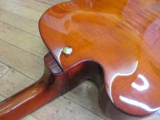 Ibanez AFC-151_6