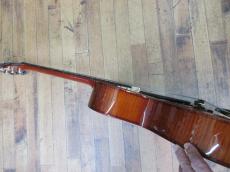 Ibanez AFC-151_8