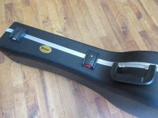 Ibanez AFC-151_10