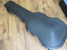 Ibanez AFC-151_11