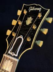 Gibson 【New】Murphy Lab 1957 SJ-200 Light Aged -Dark Natural-【#20186023】_4