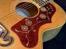 Gibson 【New】Murphy Lab 1957 SJ-200 Light Aged -Dark Natural-【#20186023】_8