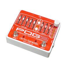 Electro-Harmonix POG2