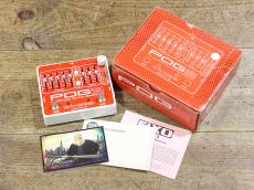 Electro-Harmonix POG2_2
