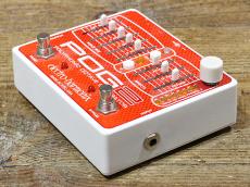 Electro-Harmonix POG2_3